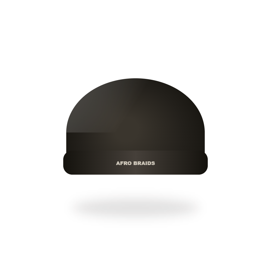 Gorro de Satén Premium