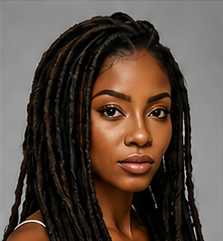 Dread Locks
